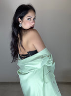 CORSETTO - 7349