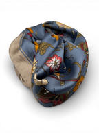 FOULARD FANTASIA