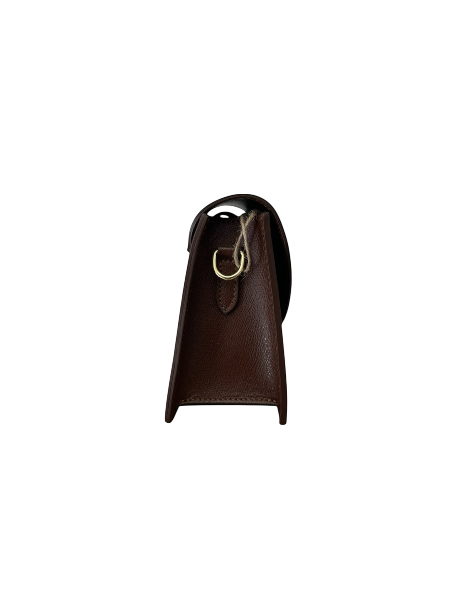 POCHETTE MINI GRETA
