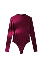 BODY BASIC - 8604