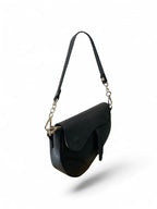 Borsa a spalla Micol