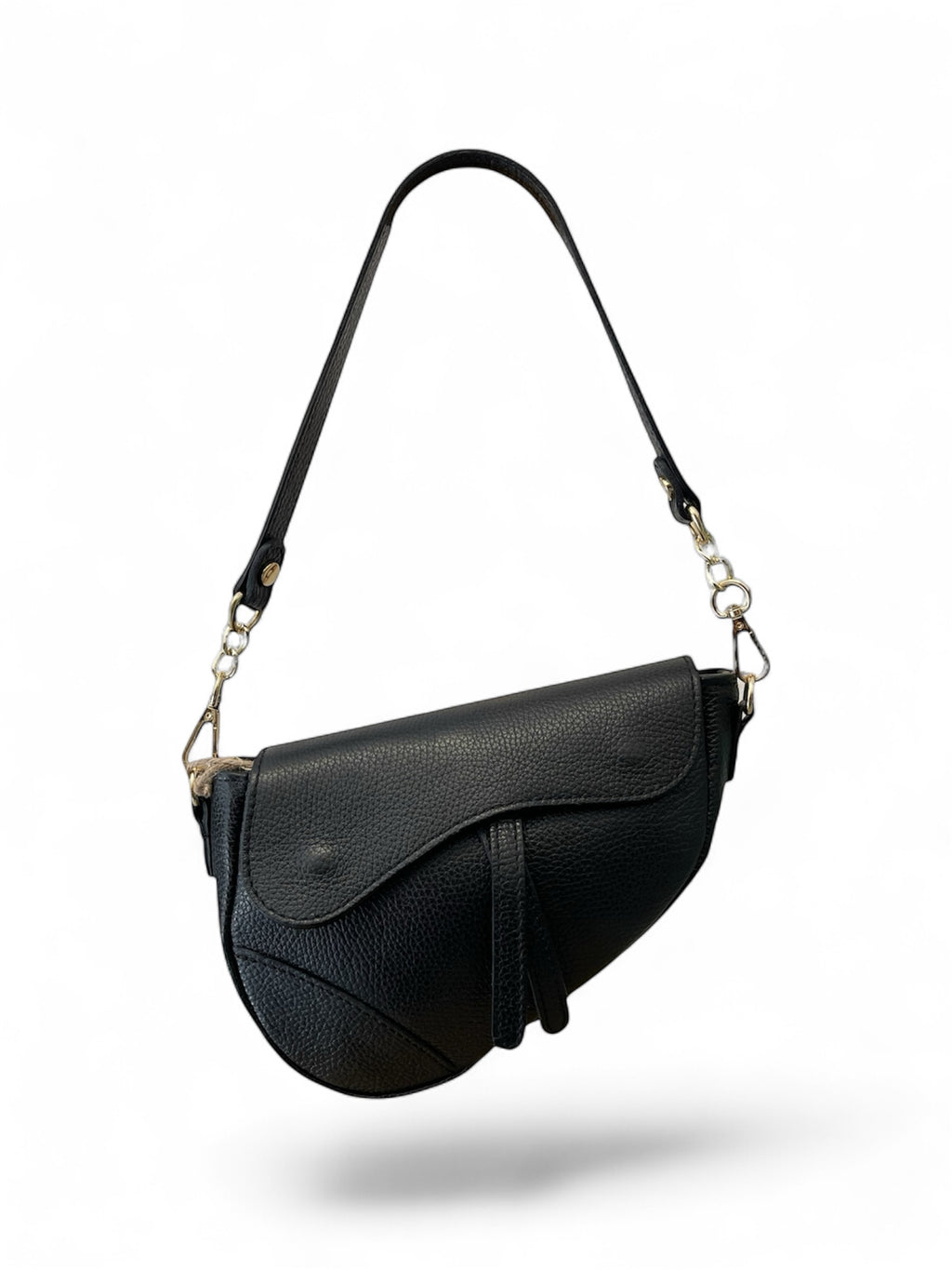 Borsa a spalla Micol