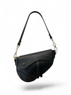 Borsa a spalla Micol