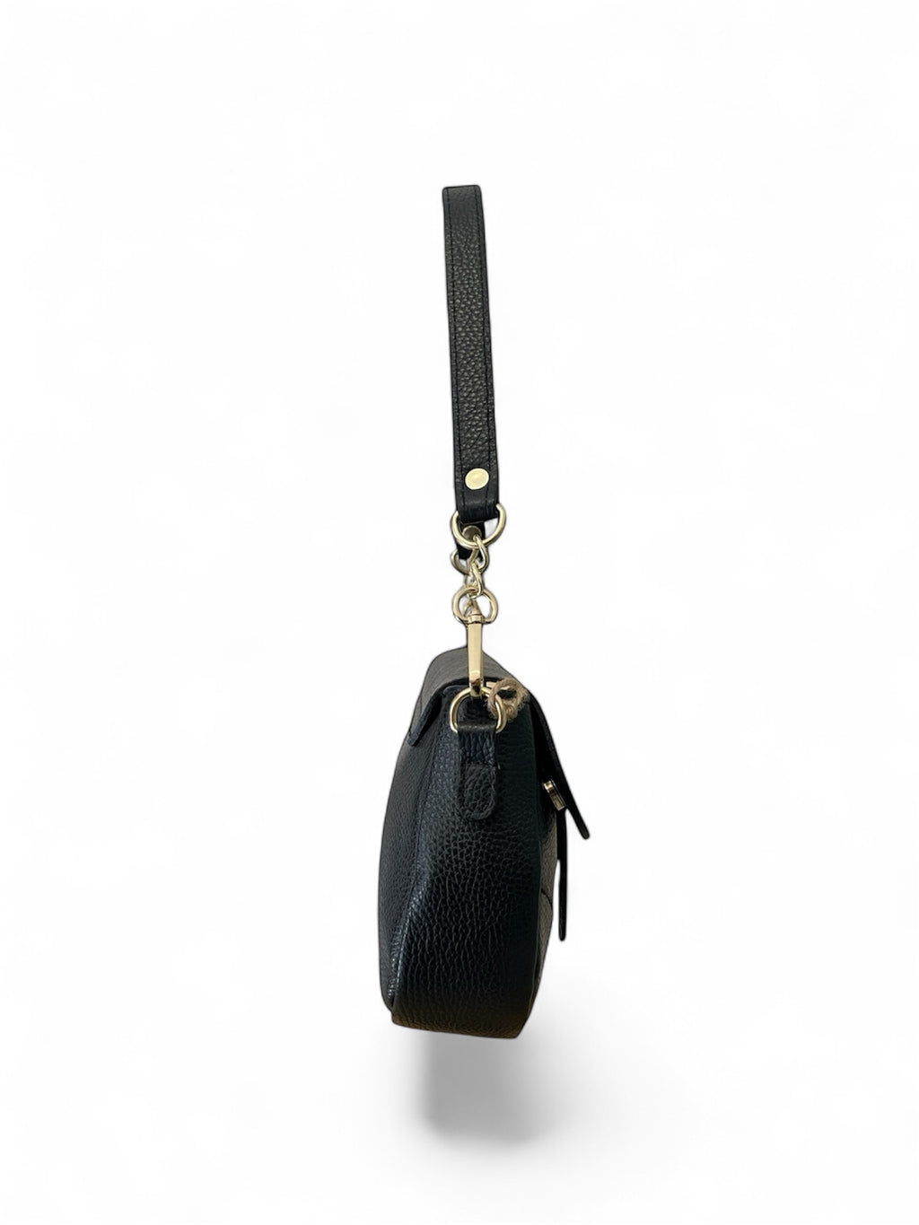 Borsa a spalla Micol