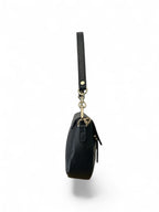 Borsa a spalla Micol