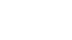 Prisma Shop – Home