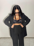 Tailleur Daphne